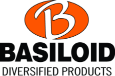 Basiloid Diversified Products